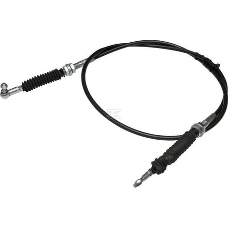 Cable control GIANNI FERRARI 92006000012