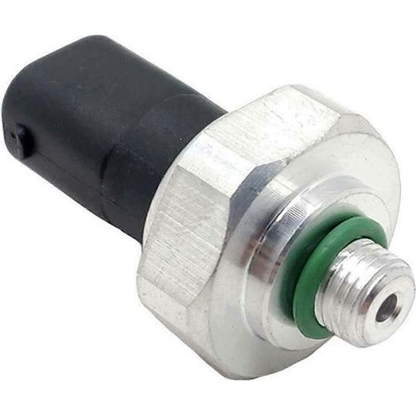 A2110000283 convient pour - Capteur de pression de climatisation W211 A0045429018 (1/5)