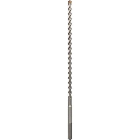 2608586750 - Punte per martelli SDS max-7 15 x 400 x 540 mm