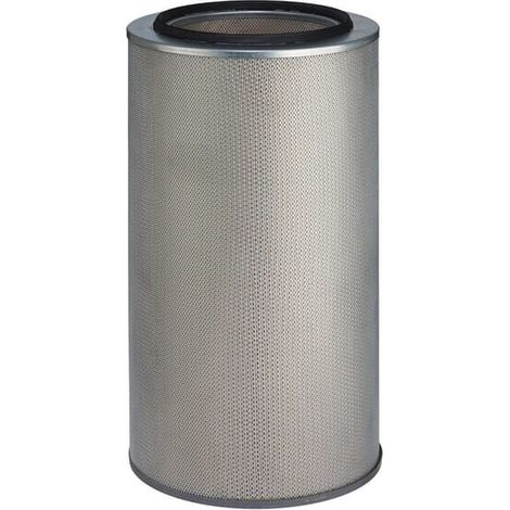 Filtro de aire inserto HENGST E119L74