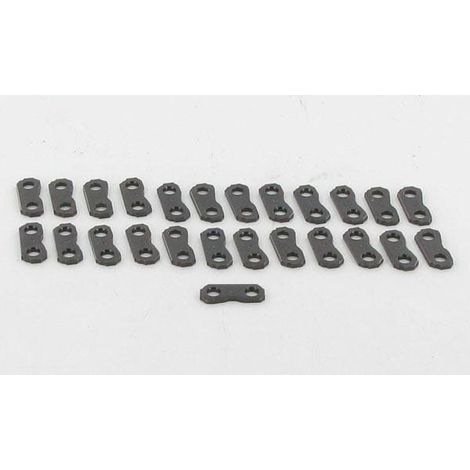 Maillon attache rapide femelle .325" 1,5mm OREGON P23843
