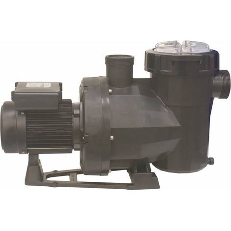 BOMBA VICTORIA PLUS SILENT 1CV 65562  ASTRAL