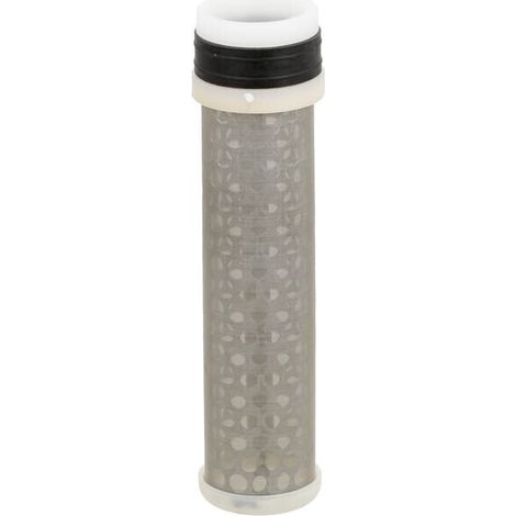 Filtro de aire secundario de seguridad KUBOTA 3272158242 (1/3)