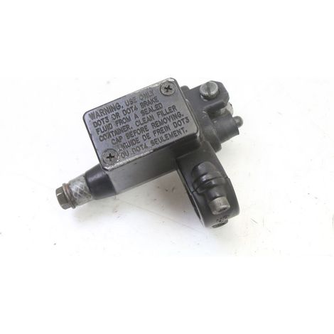 [PRODUIT D'OCCASION] MAITRE CYLINDRE AVANT PEUGEOT VIVACITY NEW 4T 50 2008 - 2017 (1/5)