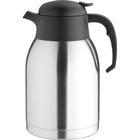 Pichet Isotherme 2 L - Olympia (1/5)
