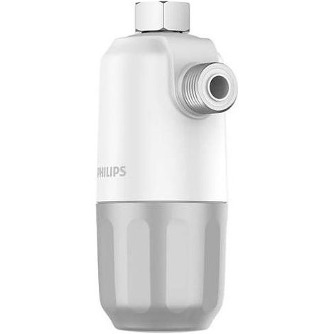 Filtro Anticalcare Philips per Elettrodomestici - AWP9820/10