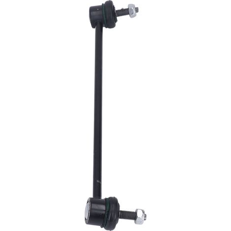Barre stabilisatrice antiroulis robuste, charge élevée, remplacement 508762 pour PEUGEOT PARTNER 2008- (1/5)
