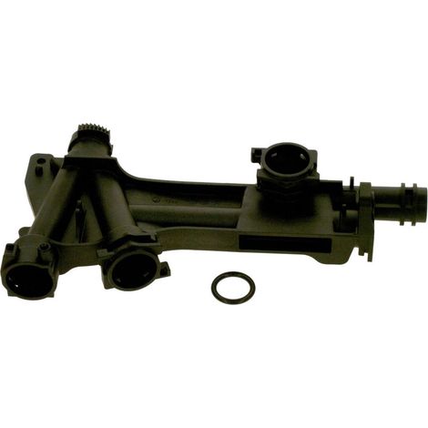 BOSCH Racor, 87186808240