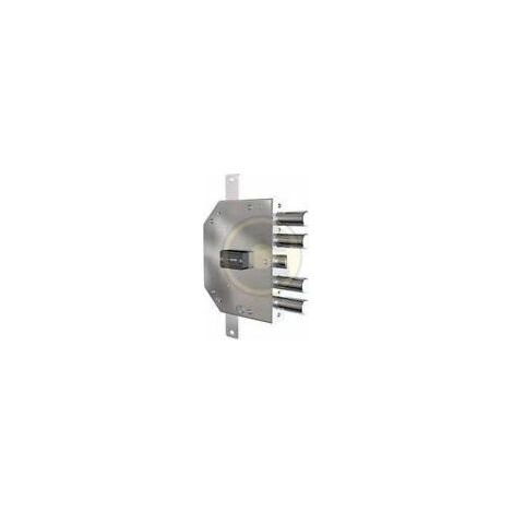CR 2155 SERRATURA APPL P/BLIND TRIPL DM SX E61 I28 (1/2)