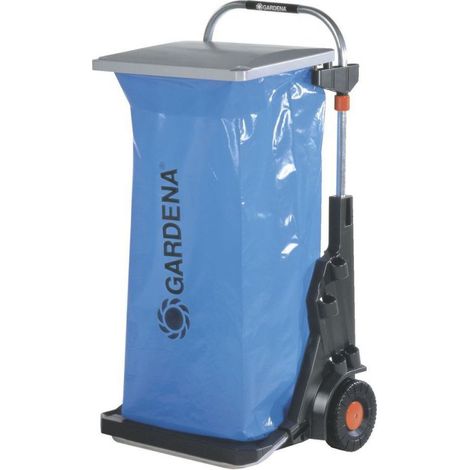 GARDENA 00232-20 Gartenmobil