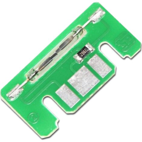 Ersatzteil - Niveausensor für Salz -  - WHIRLPOOL, BAUKNECHT, LADEN, IGNIS, KITCHENAID, IKEA, PRIVILEG, MAYTAG