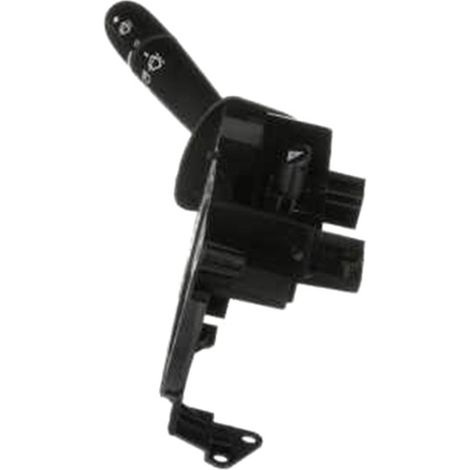 CBS1338 Headlight Switch for Dodge, Chrysler, Mitsubishi Vans and Pickups (1/4)