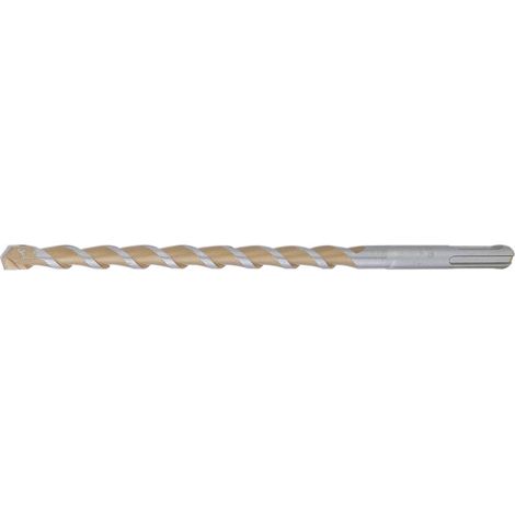 Punte SDS Plus 25x400/450 mm - KEIL KARL EISCHEID