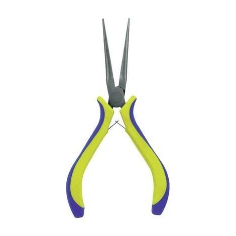 Pinza Donau-elektronik 3536 150 mm leggera precisione