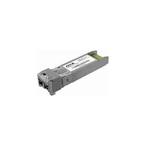 SNI-SFP-SM HANWHA SNI-SFP-SM SFP Singlemode