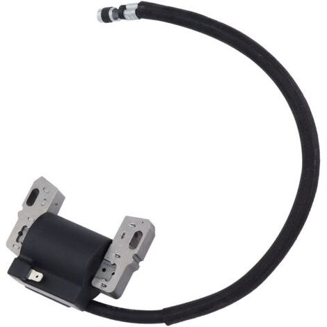 Ignition coil for lawnmower spare parts 492341 490586 491312 495859 715231 591459