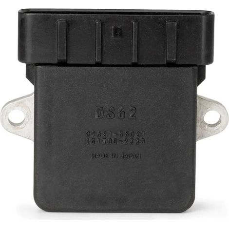 Módulo de encendido 1313002380 8962135020 89621-35020 131300-2380 DS62 para 4Runner Tacoma Pickup T100 Sienna