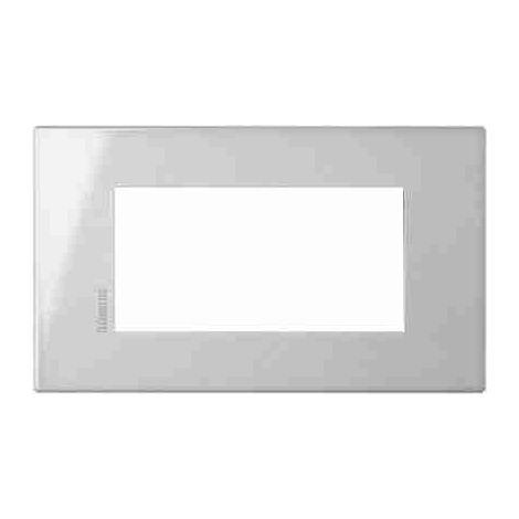 Plaque à 4 modules BTIHW4804HC Axolute Air
