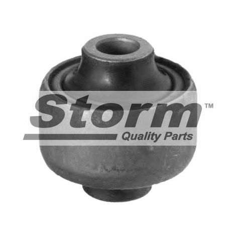 Silentbloc avant compatible Ford 1000445 (1/2)