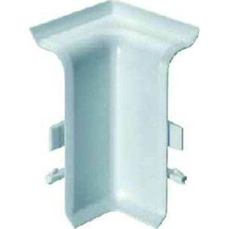 Gewiss Inneneck NP42071 SLK IE 20x70 RAL9001 NP42071