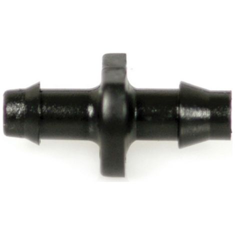 INNESTO OLIVETTA PER MICROTUBO PVC SEMIRIGIDO /MORBIDO Diam. 5 IRRITEC PZ 500