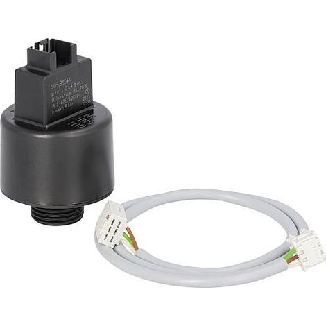 Sonde de pression compatible avec Kospel EKCO, EKD