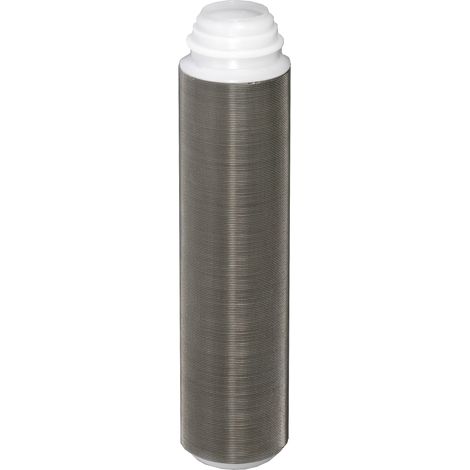 Resideo Cartouche filtrante complète AF70 avec joint torique, A, R 3/4" - 1 1/4", AF70-1A