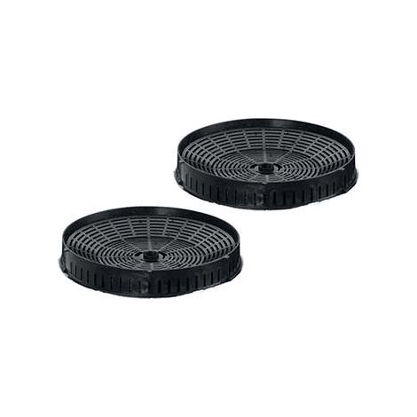 FILTRE DE HOTTE A CHARBON POUR HOTTE W-PRO - 482000009736 (1/3)