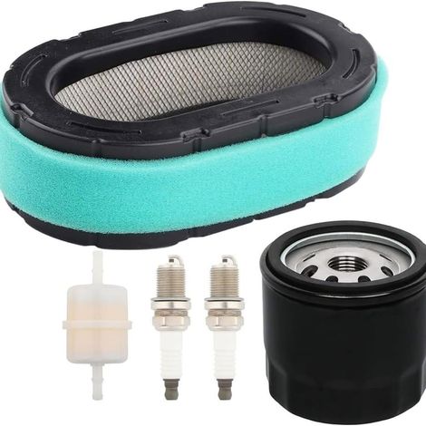 7000 Series Maintenance Kit KH-32-883-09-S1 32 083 09-S Kohler Air Filter KT745 (1/4)