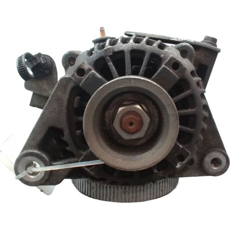 [PRODUIT D'OCCASION] Alternateur TOYOTA Iq 2008- ♻️ Ref Oe. 2706047041 - Garantie à vie (1/2)