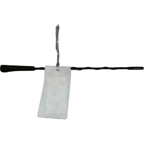 Antenne Radio RENAULT Megane III 2008- [PRODUIT D'OCCASION]♻️8200500322 (1/3)