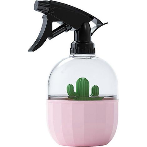 Arroseur portable pour fleurs à usage domestique (1/5)