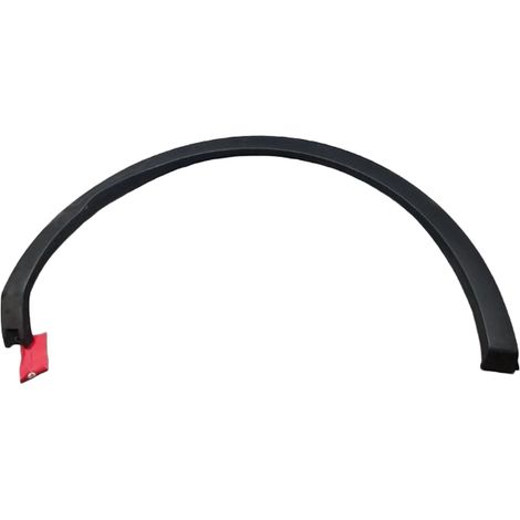 [PRODUIT D'OCCASION] Elargisseur Aile Arriere Droit RENAULT Kadjar Phase 1 ♻️ Ref Oe. 788743595r - Garantie à vie