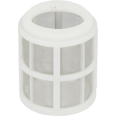 CARTUCHO FILTRO 1 ES06F-1B HONEYWELL ES06F-1B