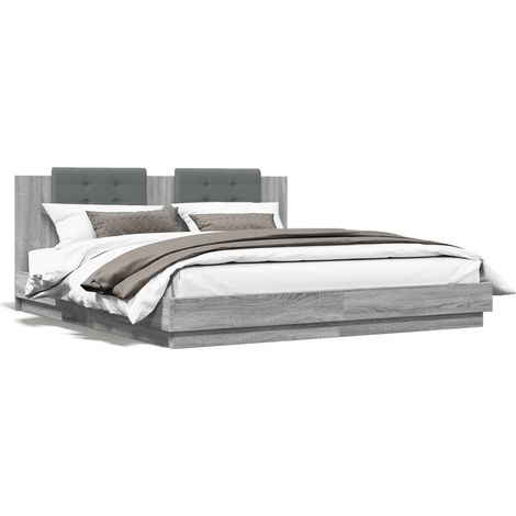 étagère à épices Magnétique pour Frigo - 2 Porte-épices étagère de Cuisine Aimantée, étagères Cuisine sans Percage Idéal pour Réfrigérateur et Surfaces Métalliques (1/5)