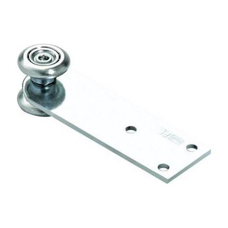 5,00000000000000000000 x CARRELLO SCORREVOLE 44 COMUNELLO