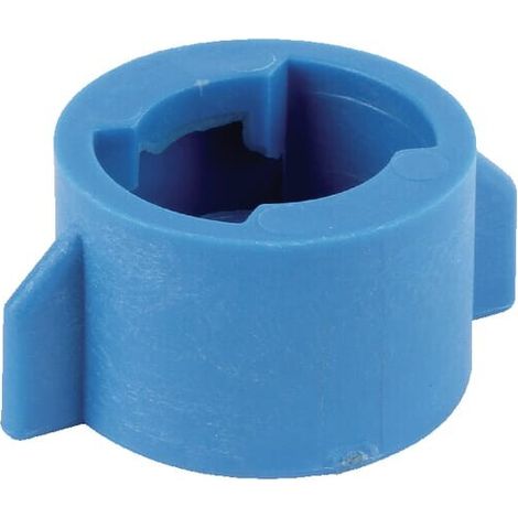 Tap贸n de tobera azul Cebeco AMAZONE 103687940