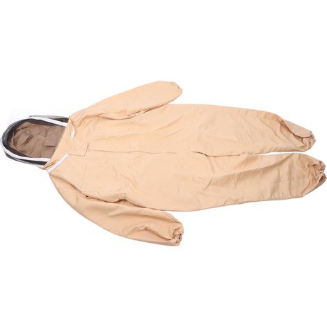 Gabarits de sacs réutilisables, découpe précise, outil de couture DIY efficace, pochoirs de matelassage pour sacs à main et sacs de courses (1/5)