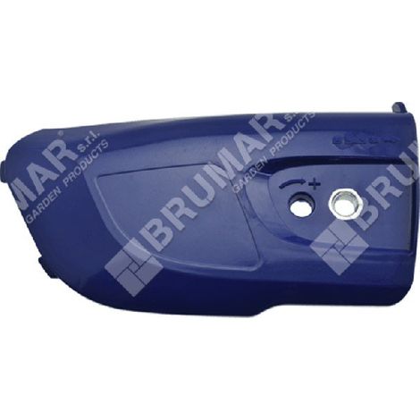Protector de cadena para motosierras inalámbricas ZOMAX 3.001.0791.28 COMPATIBLE - 040688