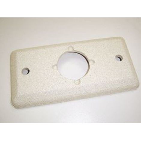 Remeha Mattone sagomato Modulo bruciatore, 7798076