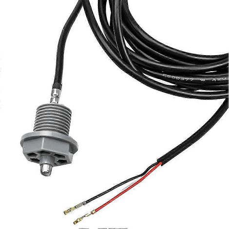 Compatible avec le capteur de température pour spas et piscines extérieures Sundance Spa 6600-166 (1/5)