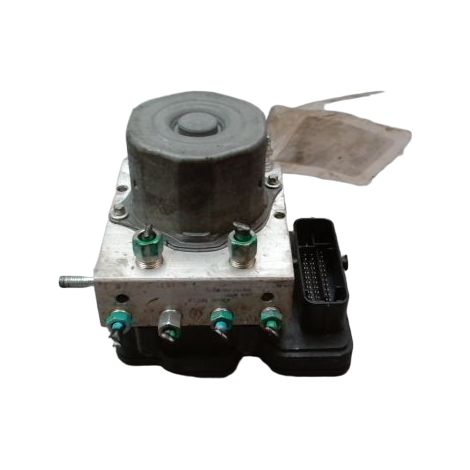 Unite Hydraulique Abs RENAULT Koleos 2008- [PRODUIT D'OCCASION]♻️476601434r (1/3)
