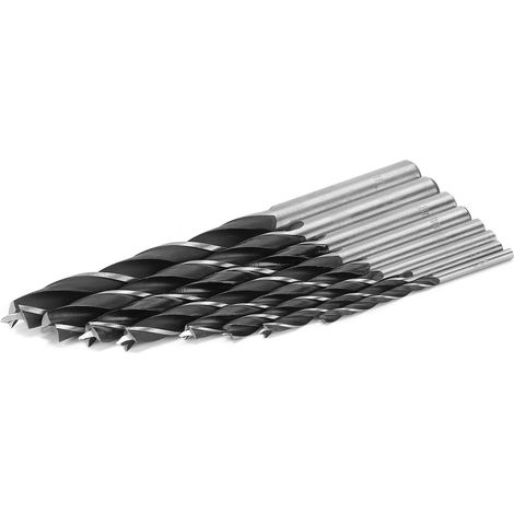 Mini-Handabisolierzange/Kabelschneider, verstellbar, gelb, für Elektriker, tragbares Werkzeug zum Abisolieren und Schneiden von Kabeln (1/5)