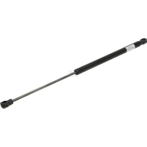 Resorte de gas KUBOTA 3S22353790 (1/3)