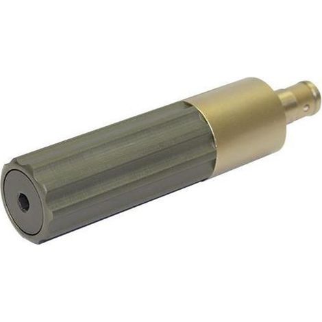 GEDORE CRS 100-0135 FH Reinraum Drehmomentschrauber Typ CRS 14-135 cNm (1/2)