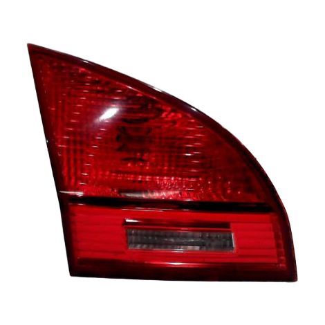 [PRODUIT D'OCCASION] Feu Arriere Interieur Gauche KIA Venga ♻️ Ref Oe. 924051p000 - Garantie à vie (1/3)