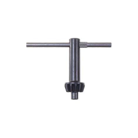 CHIAVI PER MANDRINO MM.16- - mm.16 universale PG 793.00 - 5 blister PG