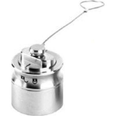 Bulgin PXM6083 Rundstecker Schutzkappe   Serie (Rundsteckverbinder): PXM  1 St.