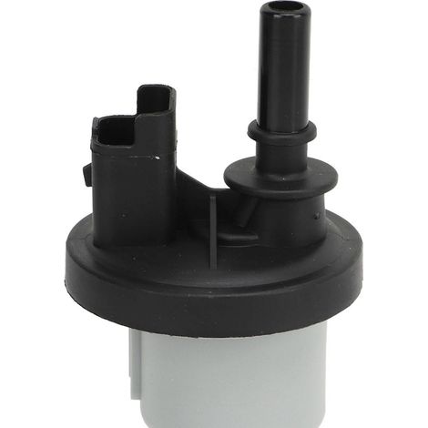 Válvula solenoide de purga del depósito de carbón activado 8200024427, válvula de alta precisión para Citroën. (1/5)