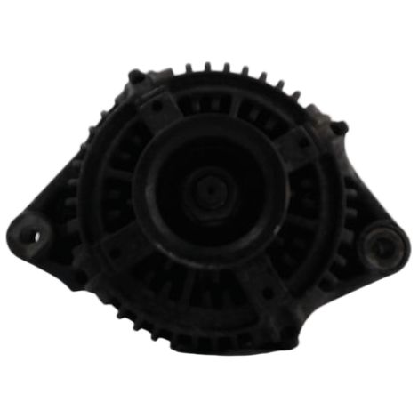 [PRODUIT D'OCCASION] Alternateur Jaguar Xj ♻️ Ref Oe. Lna1800da - Garantie à vie (1/4)